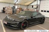 Porsche Taycan 4S Aut. Pano LED-Matrix Virtual Sport-Ch