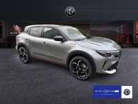 Alfa Romeo Junior - Vorschau Bild 5