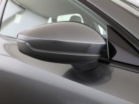 Audi S3 - Vorschau Bild 20