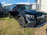 Mercedes-Benz GLB 200 DCT - AMG Styling - Mercedes-Benz GLB-Class in Hannover