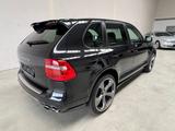 Porsche Cayenne GTS *Kamera*Schiebedach*Alcantara* - Porsche aus 2009