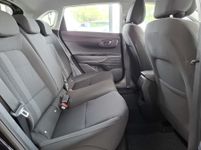Hyundai i20 - Vorschau Bild 15