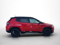 Jeep Compass - Vorschau Bild 5