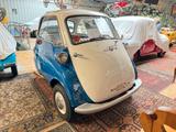 BMW Isetta - : Isetta