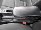 Audi A4 B7 1,9 TDI 2008 HiFi etc - Audi A4 mit Diesel-Antrieb: Kombi, 1.9
