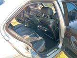 BMW E38 725tds / Oldtimer / TÜV / Standhei... - BMW 725: Tds
