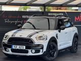 MINI COOPER_SD Countryman Cooper SD All4 - MINI Cooper SD SUV