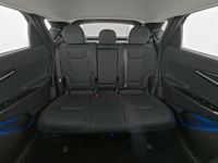 Kia EV6 - Vorschau Bild 17