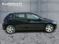 Hyundai i20 - Vorschau Bild 3