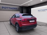 Volkswagen Taigo - Vorschau Bild 2