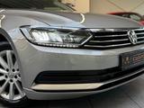 Volkswagen Passat Variant 1.4 TSI LED/SHZ/PDC/Navi/BT - gebrauchte VW Passat Variant aus dem Jahr 2016