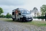 Fiat Ducato L3H2 140 PS inkl. VANYOU Ausbau - Fiat Ducato 14