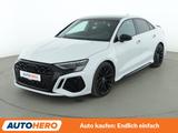 Audi RS 3 2.5 TFSI quattro Aut.*NAVI*ACC*CAM*PDC*SHZ* - Audi RS3 in Stuttgart