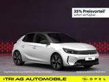 Opel Corsa Edition Hybrid 81 kW(110 PS) 6-Gang-Doppel