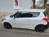 Suzuki Swift 1.6 Sport Sport - Suzuki Swift
