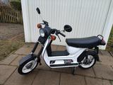 Simson SR 50 (2022 neu aufgebaut) - SIMSON SR2