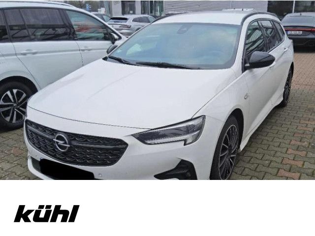 Opel Insignia B Sports Tourer GS Line Plus LED