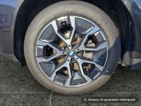 BMW X3 - Vorschau Bild 9