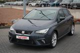 Seat Ibiza 1.0 FR LED Navi Sitzheizung - Seat Ibiza: Fr