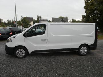 Renault Trafic - 3