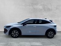 Renault Clio - Vorschau Bild 2
