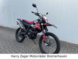 Aprilia RX 125 - Offers matching your search criteria