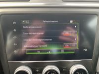 Renault Kadjar - Vorschau Bild 32