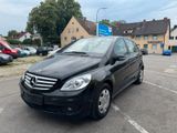 Mercedes-Benz B 150 B -Klasse B 150 ORG. 108TKM - Mercedes-Benz B 150 aus 2006