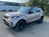 Land Rover Discovery D300 MHEV AWD R-DYNAMIC HSE Automati.. - Land Rover Discovery: R Dynamic Hse