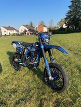 Beta RR 390 - BETA RR 390