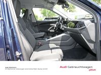 Audi Q5 - Vorschau Bild 11