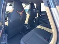 Cupra Tavascan - Vorschau Bild 13