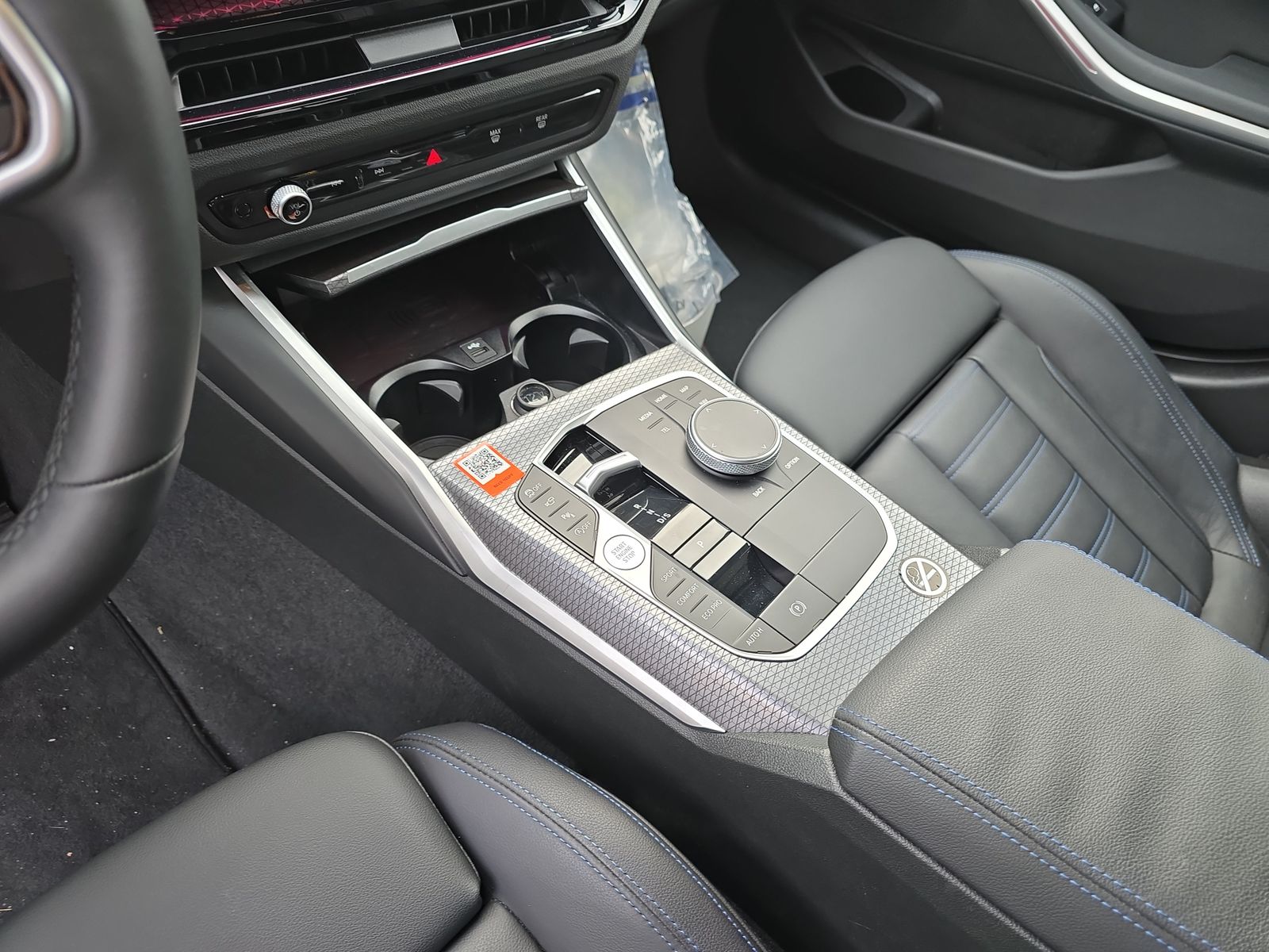 BMW 330 - Bild 20
