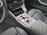 BMW 330 - Vorschau Bild 20