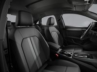 Audi A3 - Vorschau Bild 10