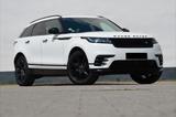 Land Rover Range Rover Velar 3.0 V6 D300 R-DYNAMIC MERIDIAN - Land Rover Range Rover Velar in Berlin