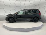 Dacia Jogger Extreme+ TCe 100 ECO-G 7-S *Sonderaktion* - Dacia Gebrauchtwagen in Bielefeld