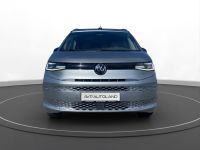 Volkswagen T7 California - Vorschau Bild 3