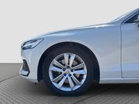 Volvo V60 - Vorschau Bild 18