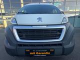 Peugeot Boxer Hochraum 333 L2 H2*PRO AVANTGARDE EDITION* - gebrauchte Peugeot Boxer aus dem Jahr 2018