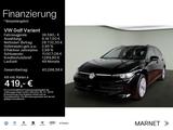 Volkswagen Golf Variant Style 1.5*AHK*NAVI*Elektr.Sitz