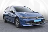 Volkswagen Golf VIII Variant Life 1.5 l eTSI DSG Goal - Volkswagen Golf: V Goal