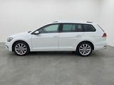 Volkswagen Golf 7.2 2.0TDI DSG Variant Highline, LED, S.H. - Volkswagen Golf: Highline