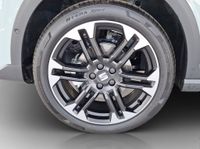 Seat Arona - Vorschau Bild 22