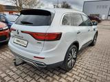 Renault Koleos Initiale Paris dCi 185 4WD X-Tronic AHK - Renault Koleos Kombi Gebrauchtwagen