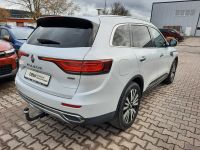 Renault Koleos - Vorschau Bild 4