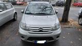 Citroën Citroen C3 1.1 Perfect Eco Energy G - Citroën: Ec3