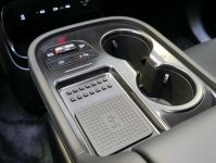 Hyundai IONIQ 9 - Vorschau Bild 18