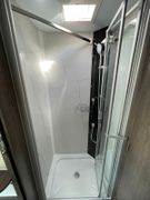 Phoenix Midi Alkoven 6600 RSL*Fahrsicherheitspaket!**