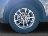 Ford Kuga - Vorschau Bild 7